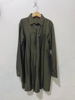(Kategori: ) berada di . Dikirim oleh hern.co (ID iklan 1385174902, Gambar 1). Deskripsi: .