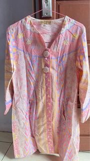 (Kategori: ) berada di . Dikirim oleh brandzara_. (ID iklan 1385139189, Gambar 1). Deskripsi: .
