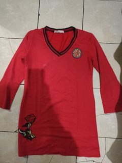 (Kategori: ) berada di . Dikirim oleh yulia4037810805 (ID iklan 1385049325, Gambar 1). Deskripsi: .