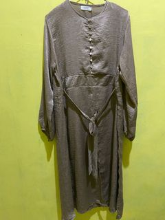 (Kategori: ) berada di . Dikirim oleh ibunya_khalid (ID iklan 1385238959, Gambar 1). Deskripsi: .