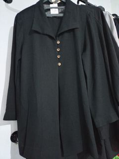 (Kategori: ) berada di . Dikirim oleh tenbystyle_ (ID iklan 1385158759, Gambar 1). Deskripsi: .