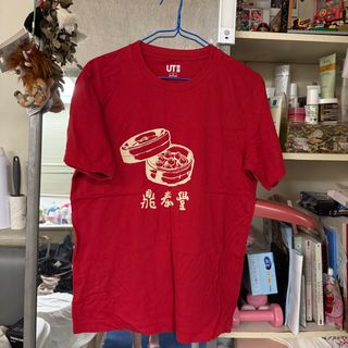 由 luruibing1993 (刊登 ID 1385156264，圖片 1) 提交，位於 的 (類別：)，說明：。