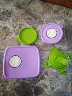 (Kategori: ) berada di . Dikirim oleh gathanrizky06 (ID iklan 1385079994, Gambar 1). Deskripsi: .