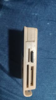 (Category: ) located in . Submitted by smartanbu982372 (Listing ID 1385232351, Image 1). Description: .