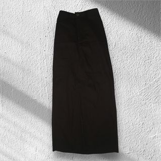 (Kategori: ) berada di . Dikirim oleh prelovedtrendyfashion (ID iklan 1384949678, Gambar 1). Deskripsi: .