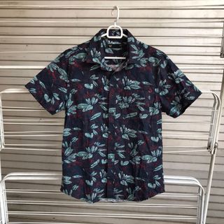 (Kategori: ) berada di . Dikirim oleh maxgaragestuff (ID iklan 1385052581, Gambar 1). Deskripsi: .