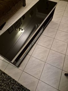(Category: ) located in . Submitted by giya9496134 (Listing ID 1385161539, Image 1). Description: .