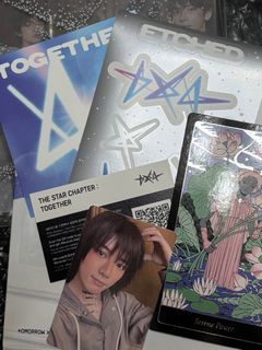 （分類：）位於 。 由 _soob1npage_ 提交（商品編號 1385223799，圖片 1）。簡介： 。