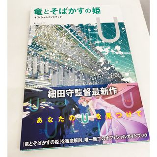 由 mai_tai_duo_chiikawa (刊登 ID 1385219025，圖片 1) 提交，位於 的 (類別：)，說明：。