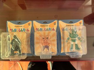 由 wetwipes1227 (刊登 ID 1385143063，圖片 1) 提交，位於 的 (類別：)，說明：。
