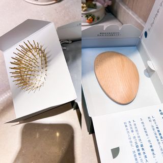 由 russhop (刊登 ID 1385172690，圖片 1) 提交，位於 的 (類別：)，說明：。