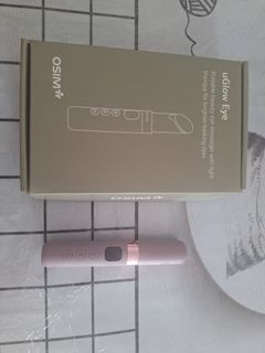 （分類：）位於 。 由 karennbg14982 提交（商品編號 1385239338，圖片 1）。簡介： 。