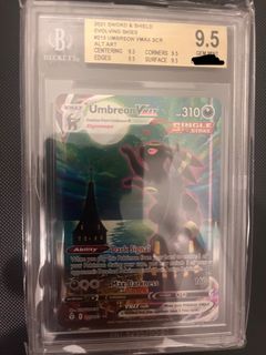 (Category: ) located in . Submitted by h0bb1t (Listing ID 1385192462, Image 1). Description: .