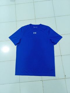 (Kategori: ) berada di . Dikirim oleh cissbranded (ID iklan 1385154775, Gambar 1). Deskripsi: .