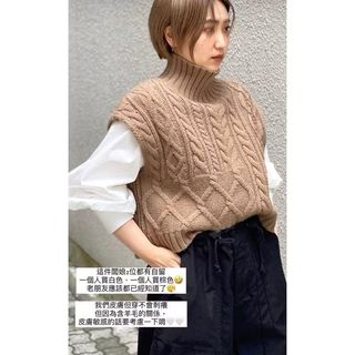 由 naturelover688 (刊登 ID 1385050129，圖片 1) 提交，位於 的 (類別：)，說明：。