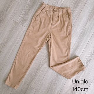 由 gracetwo (刊登 ID 1385084241，圖片 1) 提交，位於 的 (類別：)，說明：。