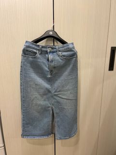 由 luckygirl101 (刊登 ID 1385218643，圖片 1) 提交，位於 的 (類別：)，說明：。