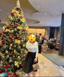 由 luckygirl101 (刊登 ID 1385221827，圖片 1) 提交，位於 的 (類別：)，說明：。