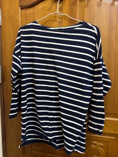 由 fangda0225 (刊登 ID 1385214960，圖片 1) 提交，位於 的 (類別：)，說明：。