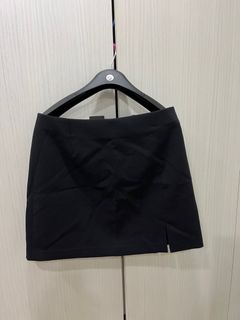 由 luckygirl101 (刊登 ID 1385219187，圖片 1) 提交，位於 的 (類別：)，說明：。