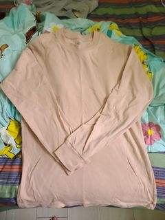 （分類：）位於 。 由 izuno88 提交（商品編號 1385063999，圖片 1）。簡介： 。