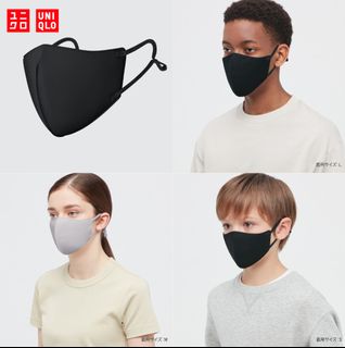 (Category: ) located in . Submitted by iracollesantos (Listing ID 1385068033, Image 1). Description: .