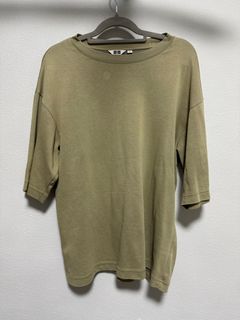 (Category: ) located in . Submitted by arsthgoods (Listing ID 1385212610, Image 1). Description: .