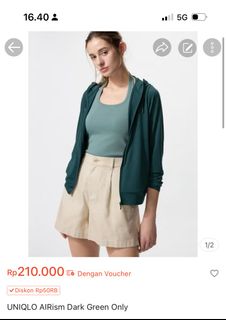 (Kategori: ) berada di . Dikirim oleh creamymachalatte (ID iklan 1385146515, Gambar 1). Deskripsi: .