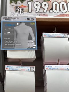 (Kategori: ) berada di . Dikirim oleh re.sellgoods.co (ID iklan 1385145422, Gambar 1). Deskripsi: .