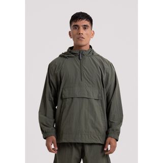 (Kategori: ) berada di . Dikirim oleh treasurepaii (ID iklan 1385062928, Gambar 1). Deskripsi: .