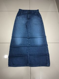 (Category: ) located in . Submitted by aishmfzl (Listing ID 1385194909, Image 1). Description: .