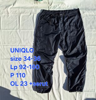 (Kategori: ) berada di . Dikirim oleh treasure.outdoor.n.fashion (ID iklan 1385171598, Gambar 1). Deskripsi: .