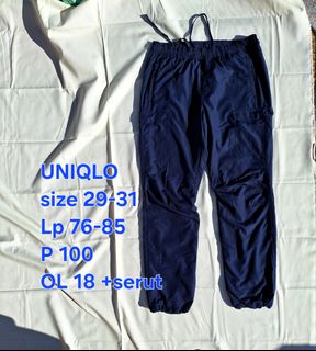 (Kategori: ) berada di . Dikirim oleh treasure.outdoor.n.fashion (ID iklan 1385171242, Gambar 1). Deskripsi: .