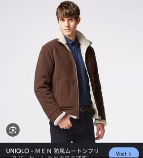 (Category: ) located in . Submitted by PrinceDani.Clothing (Listing ID 1385105600, Image 1). Description: .