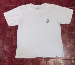 (Kategori: ) berada di . Dikirim oleh erwad2brand (ID iklan 1385083975, Gambar 1). Deskripsi: .