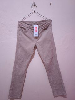 (Kategori: ) berada di . Dikirim oleh yobranded (ID iklan 1385230851, Gambar 1). Deskripsi: .