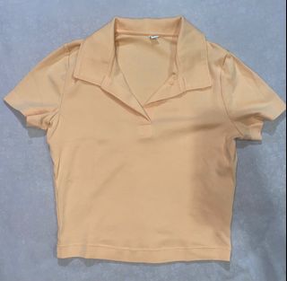 (Kategori: ) berada di . Dikirim oleh closetcrumbs_ (ID iklan 1385186622, Gambar 1). Deskripsi: .
