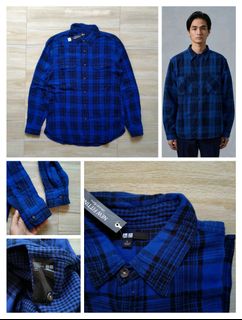 (Kategori: ) berada di . Dikirim oleh murah_thritf (ID iklan 1385170346, Gambar 1). Deskripsi: .
