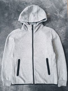 (Kategori: ) berada di . Dikirim oleh scndstuff_gallery (ID iklan 1385148043, Gambar 1). Deskripsi: .