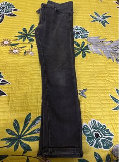 (Category: ) located in . Submitted by laladidadidum (Listing ID 1385065851, Image 1). Description: .