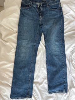 (Category: ) located in . Submitted by relovedrewear (Listing ID 1385102043, Image 1). Description: .