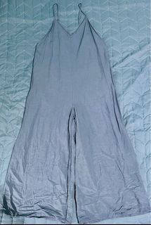 (Category: ) located in . Submitted by jpclassics (Listing ID 1385106250, Image 1). Description: .