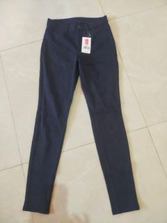 (Kategori: ) berada di . Dikirim oleh racathrift30 (ID iklan 1385110456, Gambar 1). Deskripsi: .