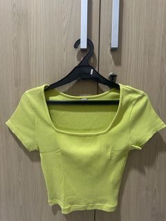 (Kategori: ) berada di . Dikirim oleh katty.preloved (ID iklan 1385071919, Gambar 1). Deskripsi: .