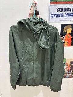 (Kategori: ) berada di . Dikirim oleh ulfa63 (ID iklan 1385056030, Gambar 1). Deskripsi: .