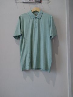 (Kategori: ) berada di . Dikirim oleh multiprelovedstore (ID iklan 1385063140, Gambar 1). Deskripsi: .