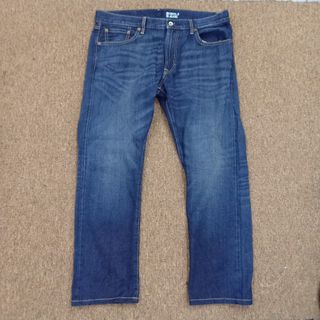 (Category: ) located in . Submitted by cloberpop (Listing ID 1385198891, Image 1). Description: .