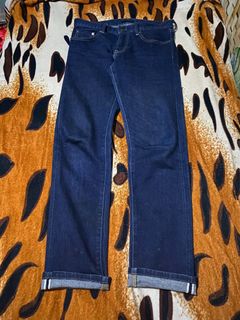 (Kategori: ) berada di . Dikirim oleh cactus_rags (ID iklan 1385201569, Gambar 1). Deskripsi: .