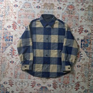 (Kategori: ) berada di . Dikirim oleh rayyah.store (ID iklan 1385238536, Gambar 1). Deskripsi: .