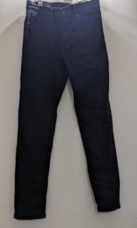 (Category: ) located in . Submitted by azmir.zan (Listing ID 1385193393, Image 1). Description: .